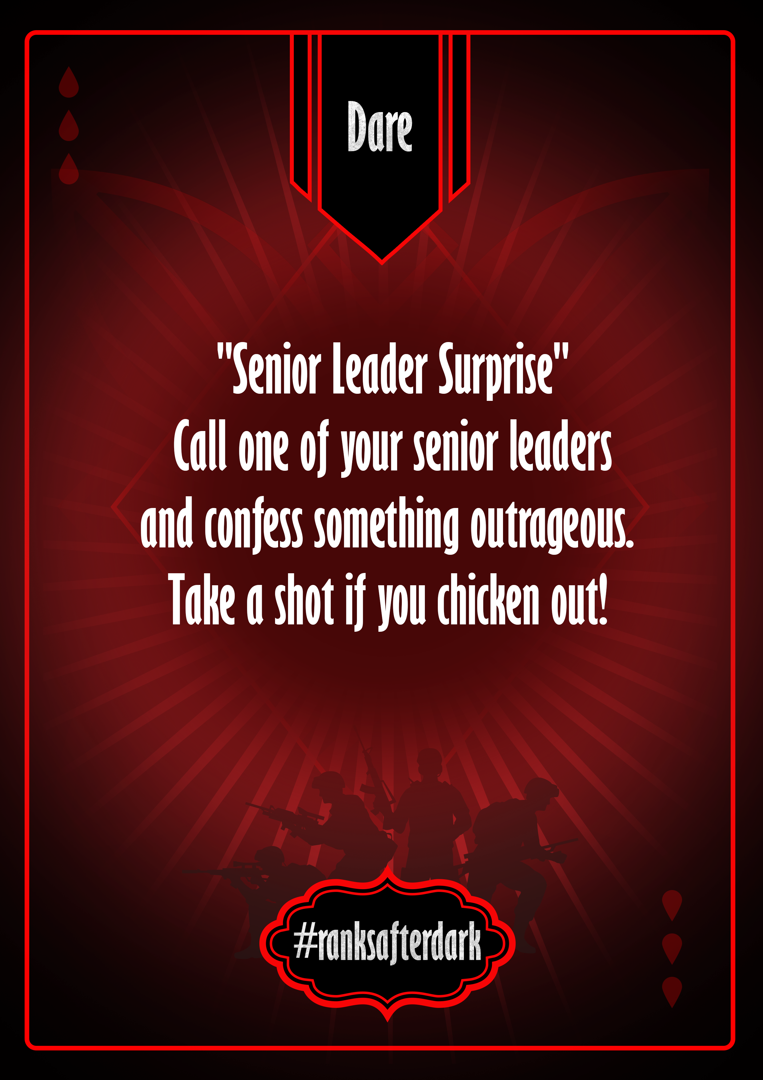 Card Type 1