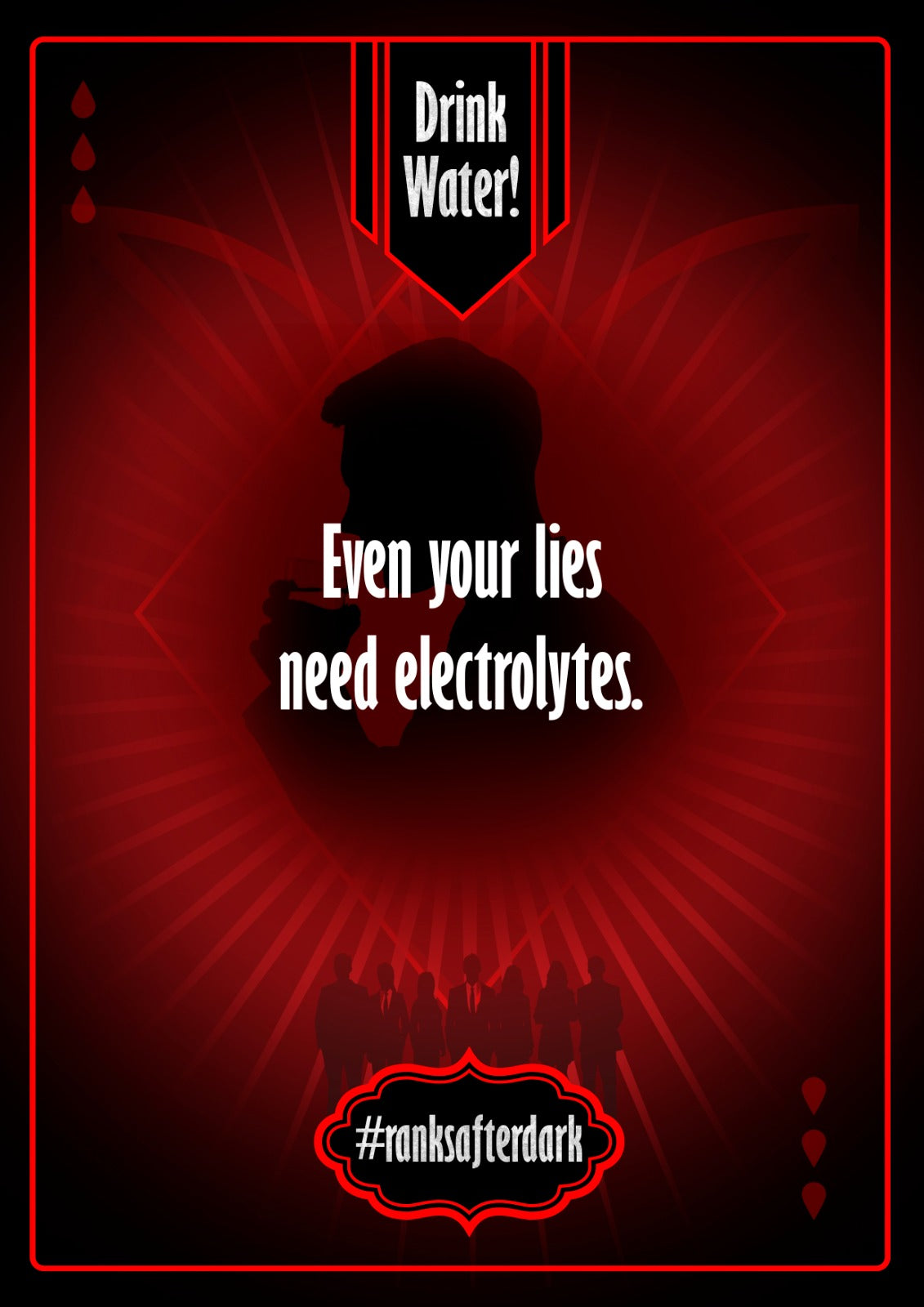 Card Type 2