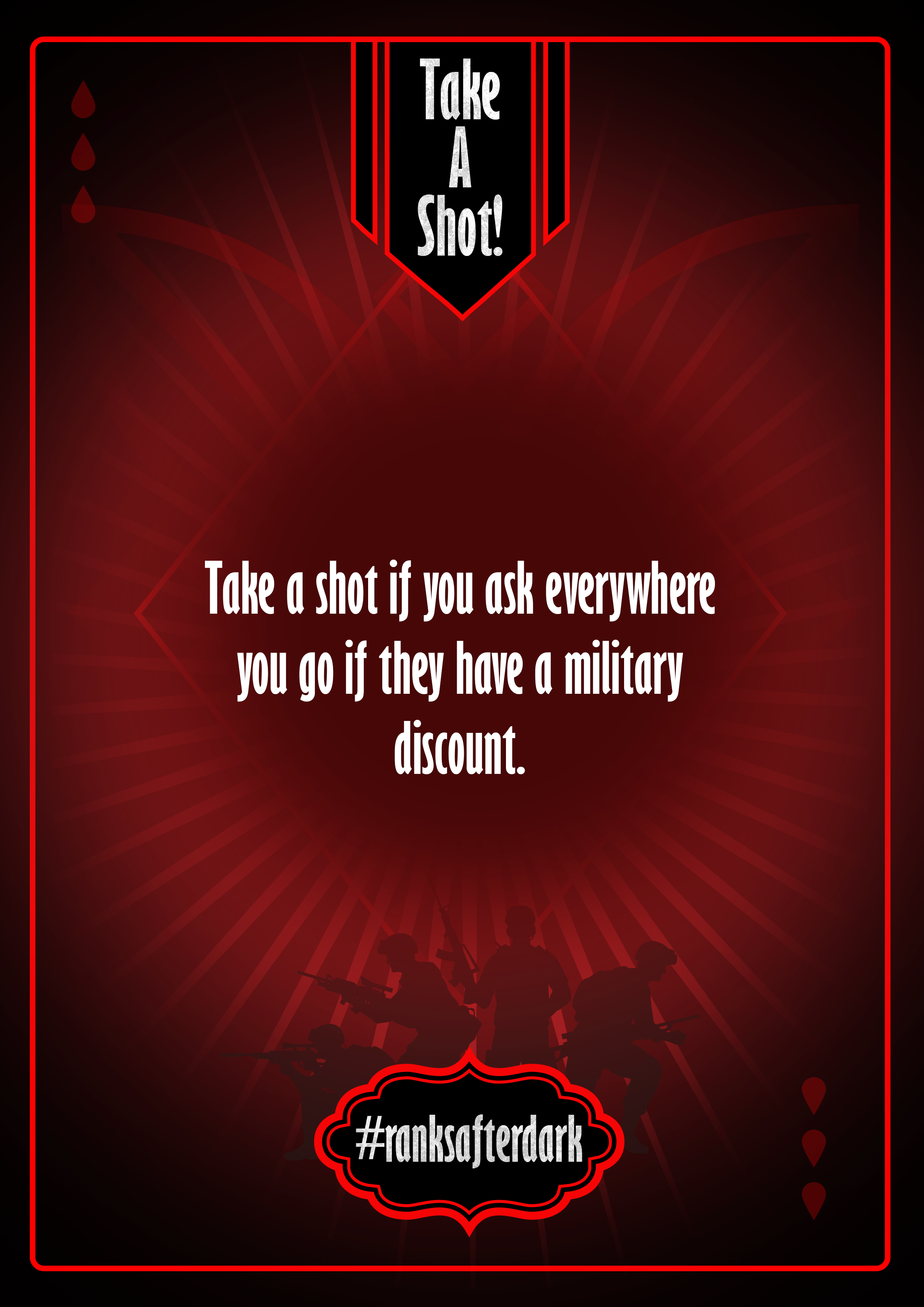 Card Type 3