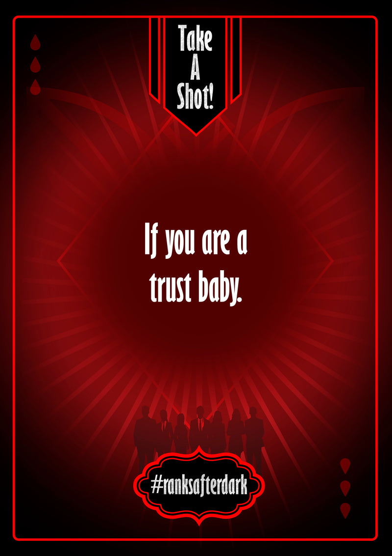 Shot