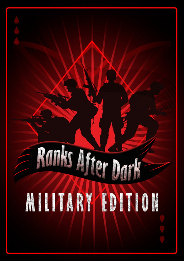 Military Edition